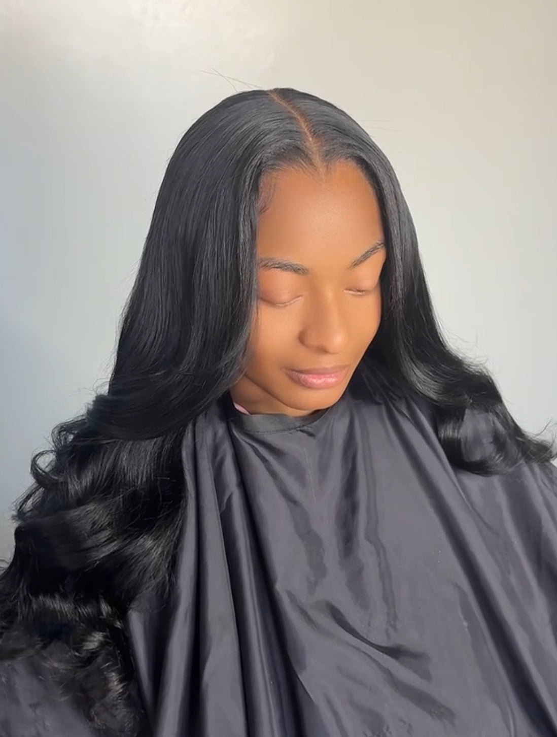 Body Wave Bundles
